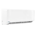 Aire Acondicionado 9000 BTU On/Off Brilliant BRDM09