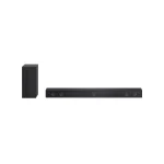 Barra de sonido LG SH7Q