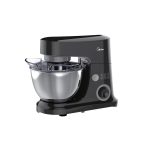 Batidora planetaria Midea MJ-KM6001W