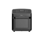 Freidora sin aceite Midea 12L MF-CY120A2