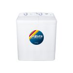 Lavarropas Carga Superior 7.2Kg LEB7200