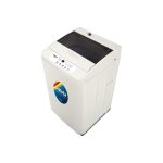 Lavarropas Carga Superior 5Kg Enxuta LENX4550