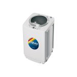 Lavarropas Carga Superior 3.5Kg LENX6350