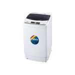 Lavarropas Carga Superior 4.5Kg Enxuta LENX6450