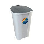 Lavarropas Carga Superior 7Kg LENX15750