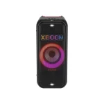 Parlante OneBody LG XBOOM XL7S