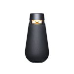 Parlante LG XBOOM 360 XO3QBK