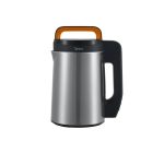 Sopera eléctrica Midea 1,6L DJ16B-DEA1W