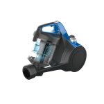 Aspiradora Ciclónica Midea 15K