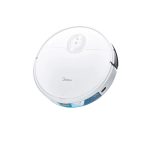 Aspiradora robot Midea i5C