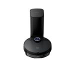 Aspiradora robot Midea S8+