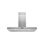 Campana 90 cm Ariston AHBS 9.3F LL X