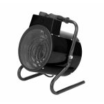 Convector tipo cañon Microsonic CAN3000