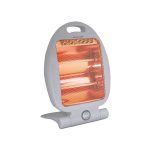 Estufa de cuarzo Microsonic ECZ15182