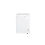 Freezer 99L Midea MDRC252FZG01