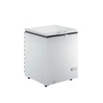 Freezer horizontal Consul CHA22LBDWX