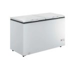 Freezer horizontal Consul CHB53LBDWX