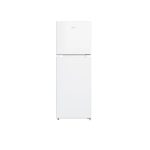 Heladera 251L Midea MDRT346MTR01INV