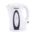 Jarra Eléctrica Microsonic JE914