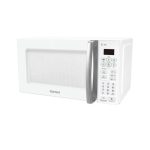 Microondas Consul CMS20WF25Z