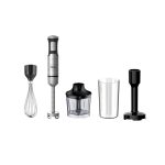 Mixer 4 en 1 Midea MJ-BH1201W