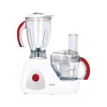 Multiprocesadora Microsonic MPL-110