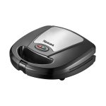 Sandwichera Microsonic SAN5E1GG