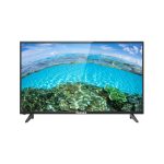 Led Smart TV 32'' Microsonic LEDDGSM32K1