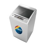 Lavarropas Carga Superior 6Kg Enxuta LENX4660