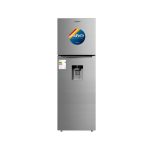 Refrigerador Frío Seco 248L Enxuta RENX275DI-1