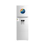 Refrigerador Frío Seco 248L Enxuta RENX275DW-1