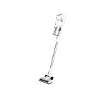 Aspiradora Stick inalámbrica Multiciclónica 2 en 1 Midea 18P Blanca