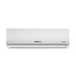 Aire Acondicionado 18000 BTU Inverter Brilliant BRET18INV