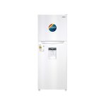 Refrigerador Frío Seco Enxuta 345L RENX1350DW-1