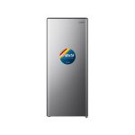 Refrigerador Frío Húmedo 1 Puerta 177 L Enxuta RENX16180FHS