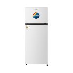 Refrigerador Frío Húmedo Enxuta 205L RENX16200FHW