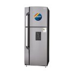 Refrigerador Frío Seco Enxuta 258L RENX2260IM