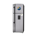 Refrigerador Frío Seco Enxuta 275L RENX2280IM