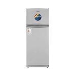 Refrigerador Frío Húmedo Enxuta 264L RENX24280FHS