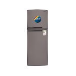 Refrigerador Frío Seco Enxuta 292L RENX24300I