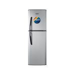 Refrigerador Frío Húmedo Enxuta 302L RENX24301FHS
