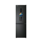Refrigerador Combi Frío Seco Enxuta 304L RENXCMB16300D