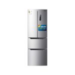 Refrigerador French Door Frío Seco Inverter Enxuta 320L RENXFD22300I
