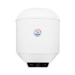 Termotanque Brilliant 50L BREV50WH