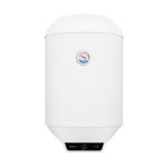 Termotanque Brilliant 65L BREV65WH