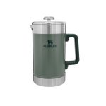 Cafetera Francesa Stanley 1,4L