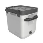 Conservadora Térmica Stanley Adventure 28 L Polar