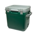 Conservadora Térmica Stanley Adventure 28 L Verde