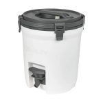 Dispensador Stanley 7,6 L Polar