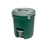 Dispensador Stanley 7,6 L Verde